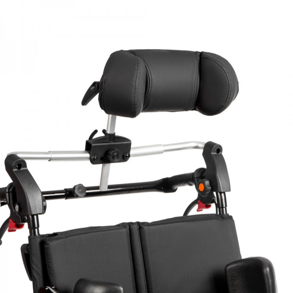 Кресло-коляска Ortonica Comfort 200 -7