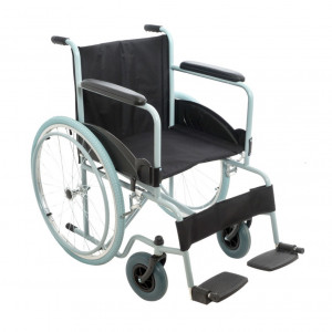 Кресло-коляска Barry A2