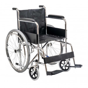 Кресло-коляска Barry B2