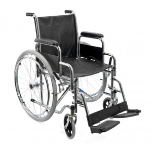 Кресло-коляска Barry B5