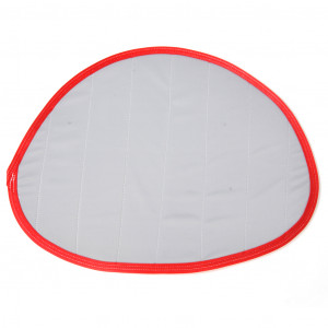 Подголовник Rebotec к подъемнику Арнольд (320.24)