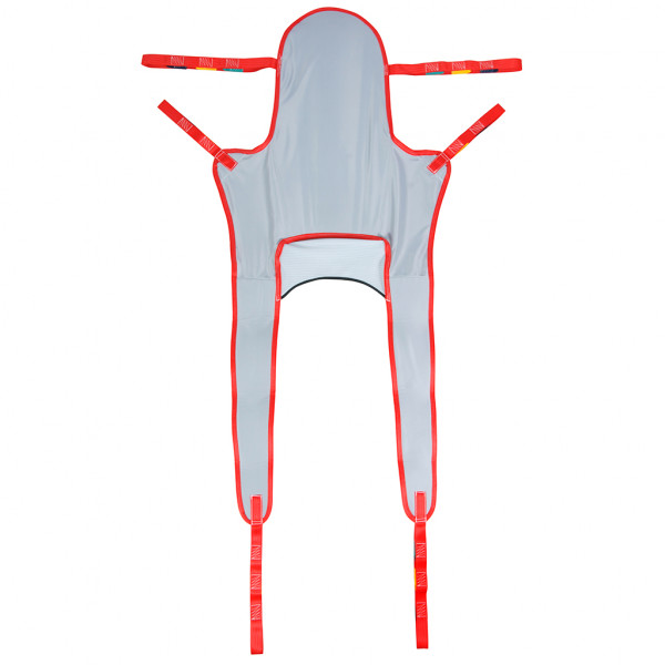 Ремень Rebotec к подъемнику Арнольд - Комфорт усиленный (размер M/L) (320.23)