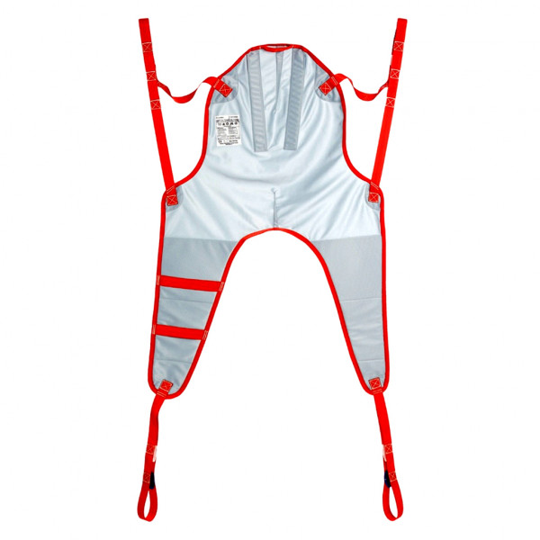 Ремень Rebotec к подъемнику Арнольд - Комфорт (320.23)