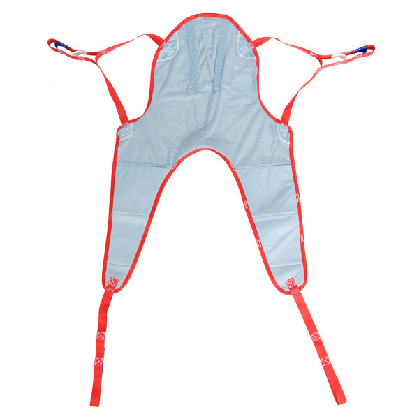 Ремень Rebotec к подъемнику Арнольд - Стандарт (размер XL/XXL) (320.21)