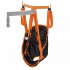 МЕТ RG-100 Vest подвес для подъемника MET TITAN M