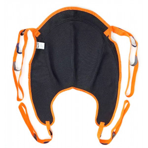 Подвес МЕТ RG-100 Vest