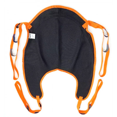 Подвес МЕТ RG-100 Vest