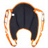 МЕТ RG-100 Vest подвес для подъемника MET TITAN M