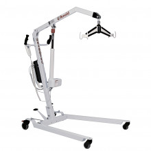 Подъемник электрический Rebotec Арнольд 150 (320.00)