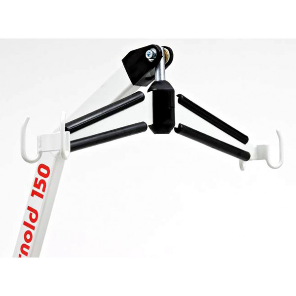 Подъемник электрический медицинский Rebotec Арнольд 150 (320.00)-1