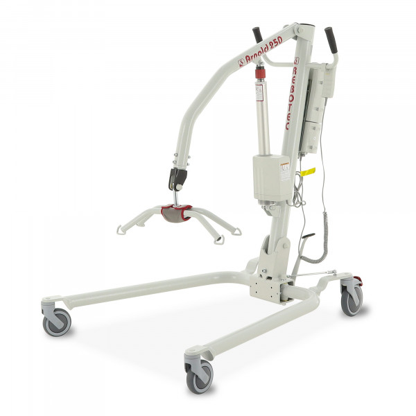 Подъемник электрический медицинский Rebotec Арнольд 250 (330.00)-2
