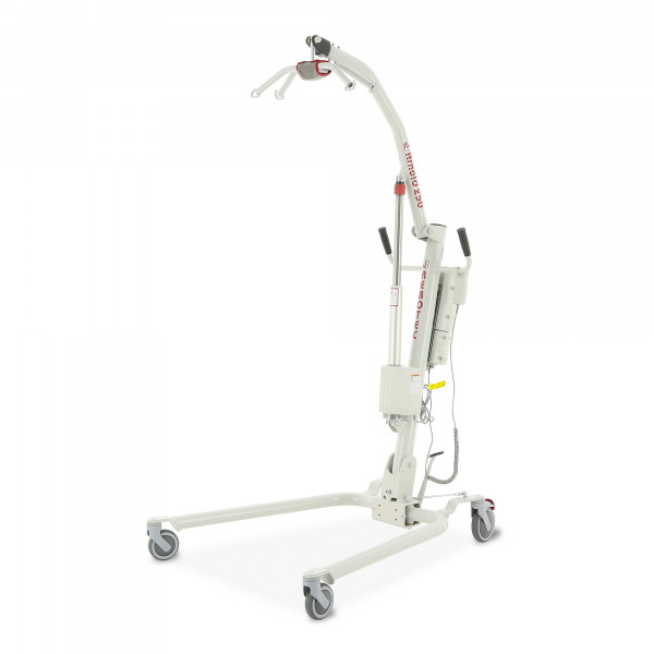 Подъемник электрический медицинский Rebotec Арнольд 250 (330.00)-3