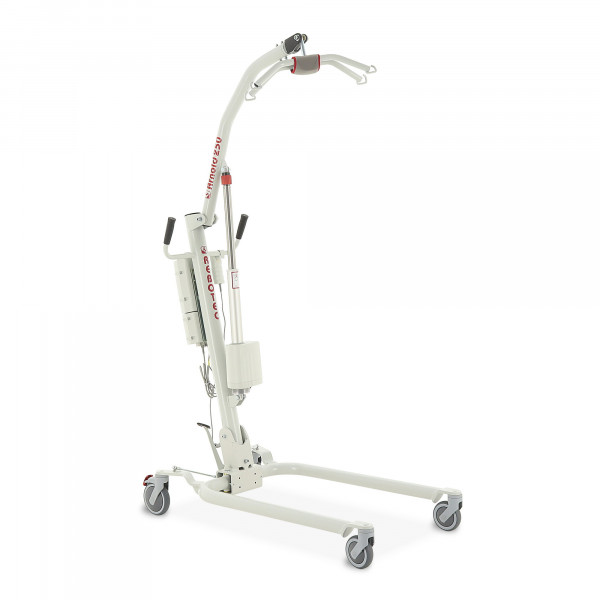 Подъемник электрический медицинский Rebotec Арнольд 250 (330.00)-1