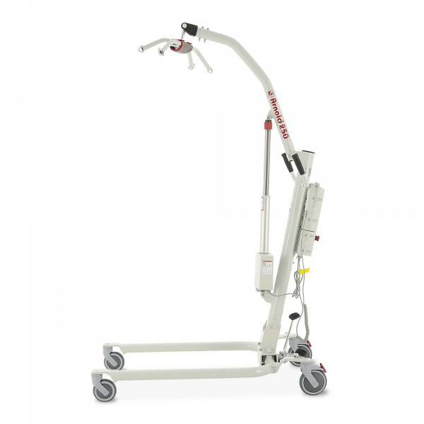 Подъемник электрический медицинский Rebotec Арнольд 250 (330.00)-4