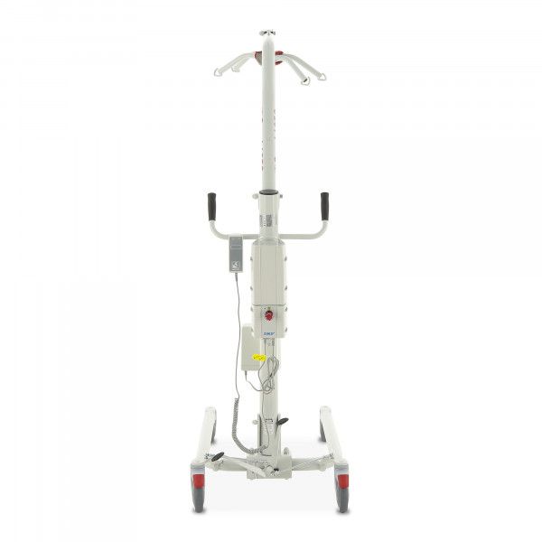 Подъемник электрический медицинский Rebotec Арнольд 250 (330.00)-5