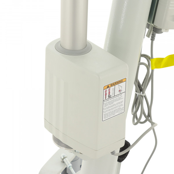 Подъемник электрический медицинский Rebotec Арнольд 250 (330.00)-7