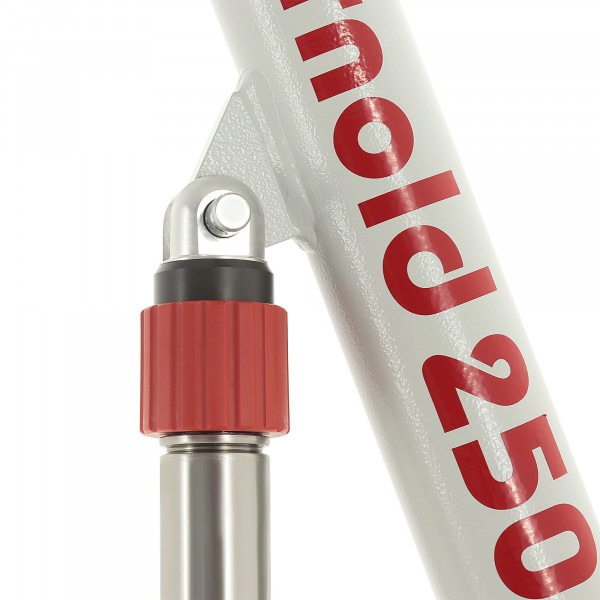 Подъемник электрический медицинский Rebotec Арнольд 250 (330.00)-6