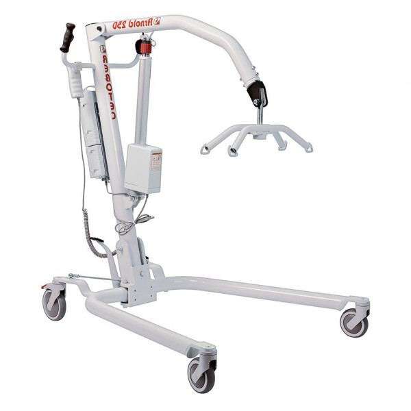 Подъемник электрический медицинский Rebotec Арнольд 250 (330.00)