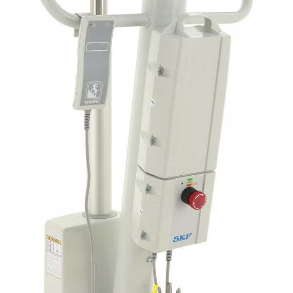 Подъемник электрический медицинский Rebotec Арнольд 250 (330.00)-10