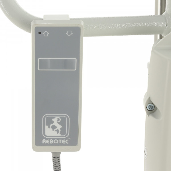 Подъемник электрический медицинский Rebotec Арнольд 250 (330.00)-9