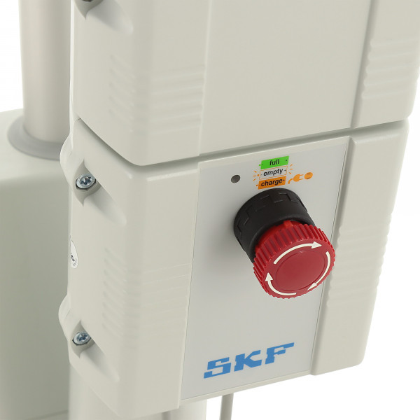 Подъемник электрический медицинский Rebotec Арнольд 250 (330.00)-8