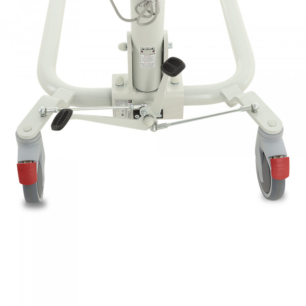 Подъемник электрический медицинский Rebotec Арнольд 250 (330.00)-13