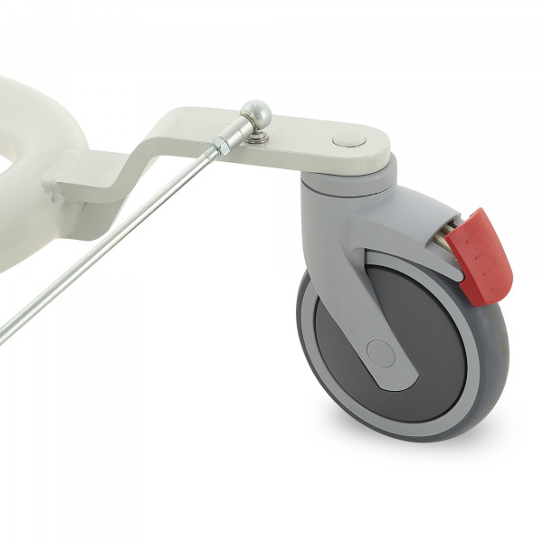 Подъемник электрический медицинский Rebotec Арнольд 250 (330.00)-14