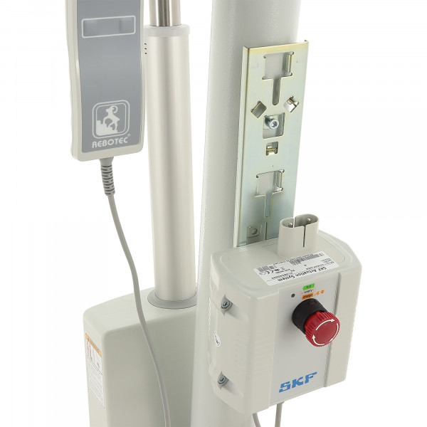 Подъемник электрический медицинский Rebotec Арнольд 250 (330.00)-12