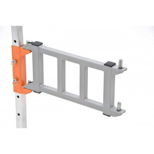 Кронштейн-удлинитель для подъемника MET TITAN M