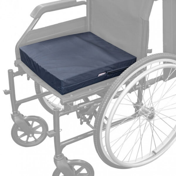 Подушка Barry Soft Gel-6