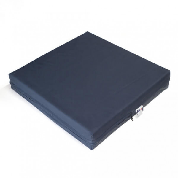 Подушка Barry Soft Gel