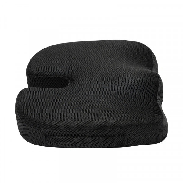 Противопролежневая подушка Care Mate GF40-1