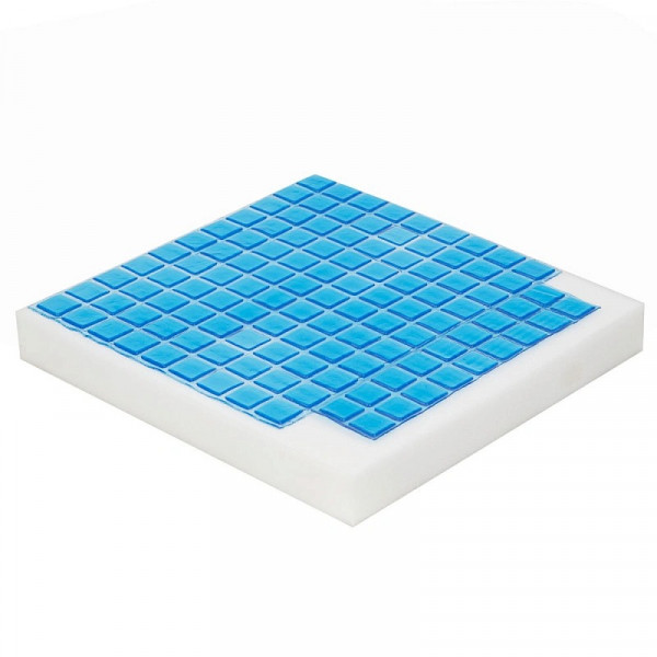 Противопролежневая подушка Stream ST12-1