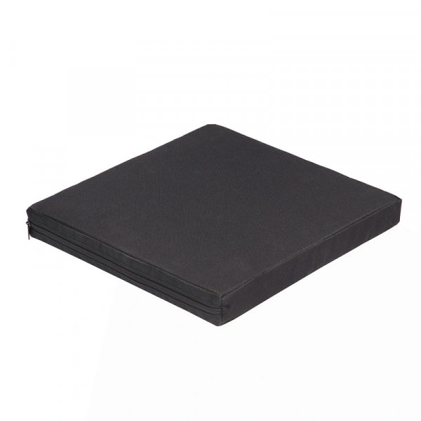 Противопролежневая подушка Stream ST12