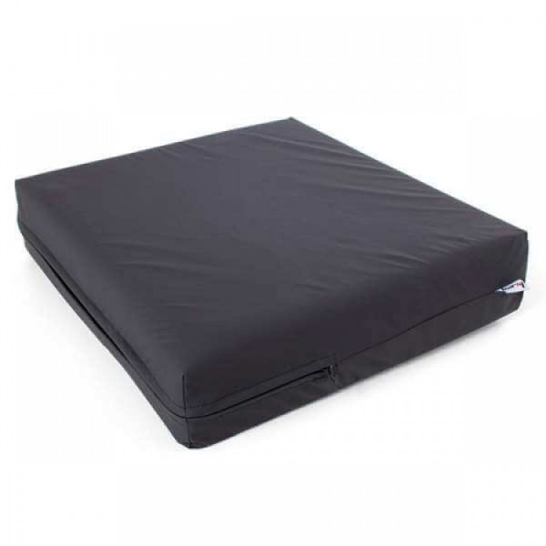 Подушка Barry Soft Light
