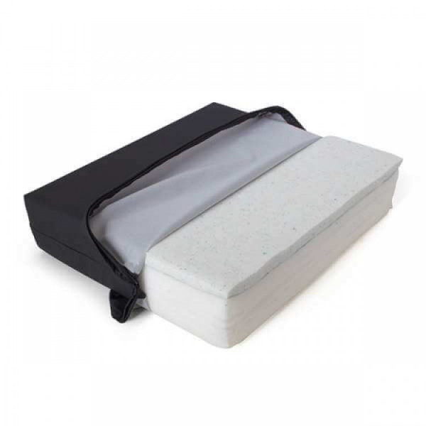 Подушка Barry Soft Light-1