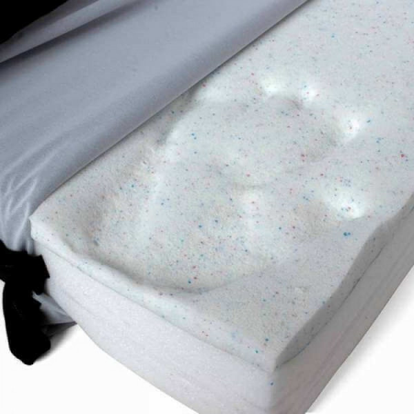 Подушка Barry Soft Light-3