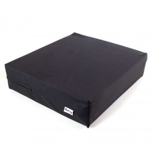 Подушка Barry Soft Premium