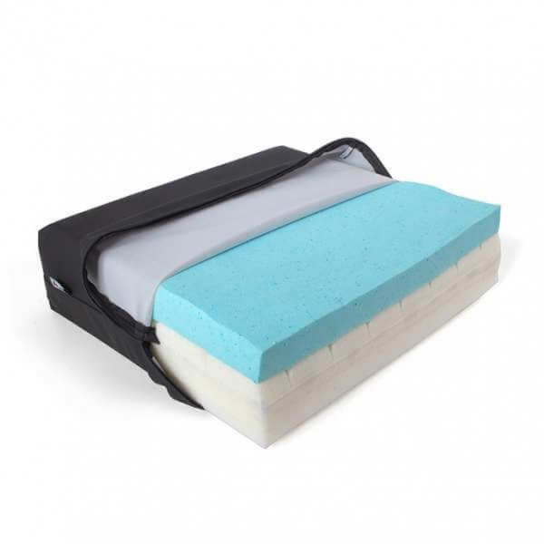 Подушка Barry Soft Premium-1