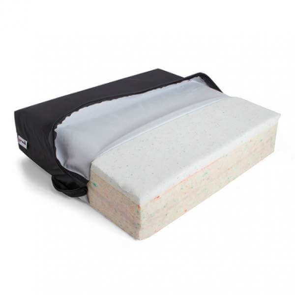 Подушка Barry Soft-1