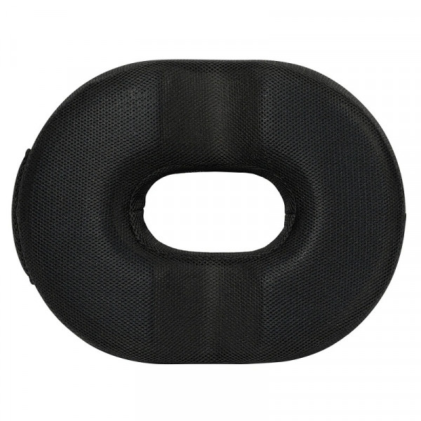 Противопролежневая подушка Care Mate GF30