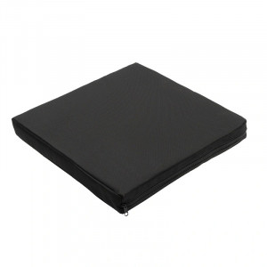 Противопролежневая подушка Soft Line SL102