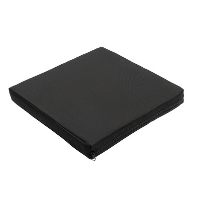 Противопролежневая подушка Soft Line SL102