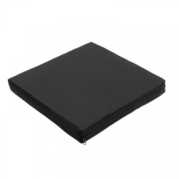 Противопролежневая подушка Soft Line SL102