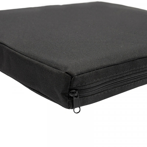 Противопролежневая подушка Soft Line SL102-1