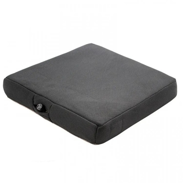 Противопролежневая подушка Easy Pad E90