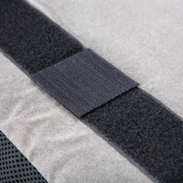 Противопролежневая подушка Easy Pad E90-1