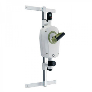 Тренажер для активной разработки лучезапястного сустава ЗМ-663C