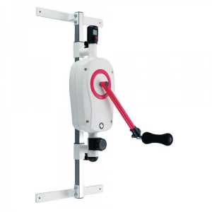 Тренажер для активной разработки плечевого сустава ЗМ-660С