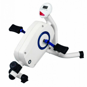 Тренажер для активной разработки суставов верхних и нижних конечностей ЗМ-665C